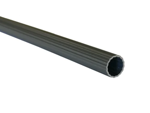 Rundstabprofil 28 mm