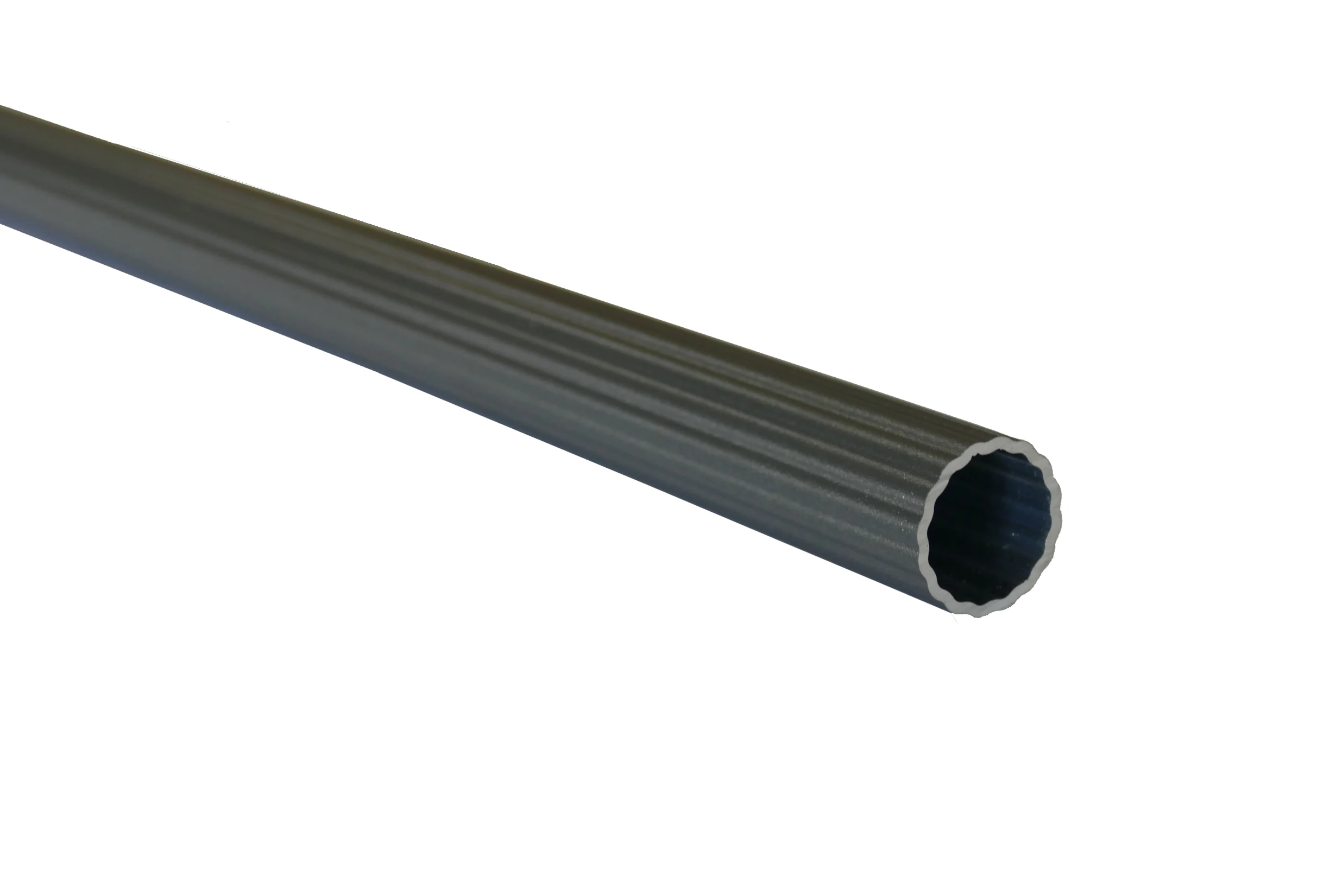 Rundstabprofil 28 mm