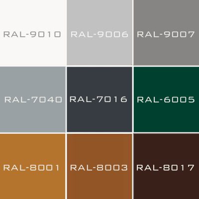 Farben-1 Farben-1